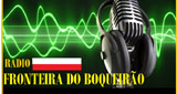 Radio-Fronteira-do-Boqueirao