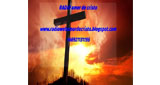 Amor-De-Cristo