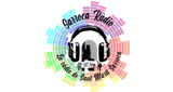 Sarroca-Ràdio-107.5-FM