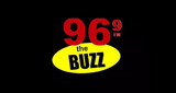 96.9-The-Buzz