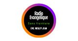Radio-Evangelique-Sans-Frontiere