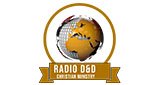 Radio-D&D-Christian-Ministry