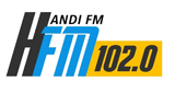 Handi-FM-Martinique