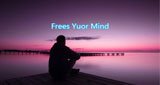 Free-Yuor-Mind