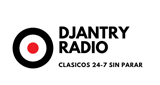 Djantry-Radio