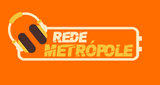 REDE-METROPOLE-RS