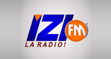 IZI-FM