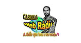 Casinhas-Web-Rádio