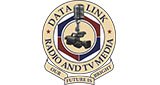 Data-Link-Radio-Tv