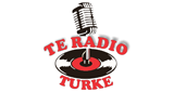 TE-Radio-TURKE