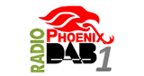 Radio-Phoenix-DAB