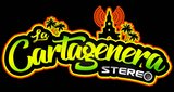 La-Cartagenera-Stereo
