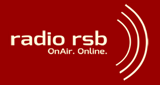 Radio-RSB