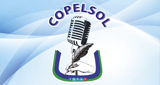 Copelsol-Radio