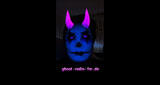 Ghost-Radio-Fm