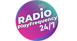 Playfrequency-Radio