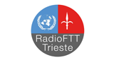 RadioFTT-Trieste