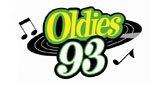 Oldies-93