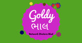 Goldy-Bhal