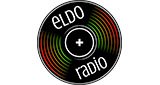 Eldoradio-Plus