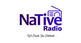 Native-Radio-Gh