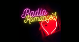 Radio-Romances