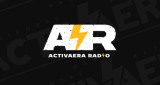 Activaera-Radio