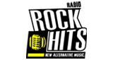 Radio-Rock-Hits