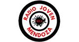 Radio-Joven-Mendoza