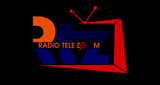 Radio-télé-zoom