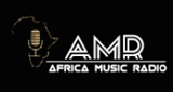 Africa-Music-Radio