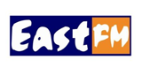 East-FM