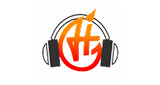 Hosanna-Radio
