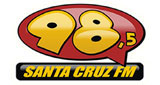 Rádio-Santa-Cruz-FM-98.5