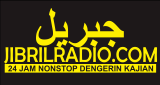 Jibril-Radio