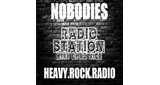 Nobodies-Radio-Station:-Heavy-Rock-Radio