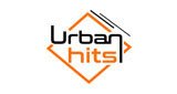 Urban-Hits