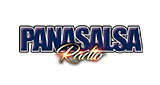 Panasalsa-Radio