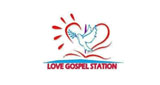Love-Gospel-Station