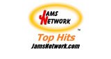 JamsNetwork-Top-Hits