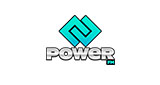 Power-Fm