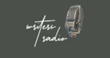 Writers-Radio