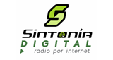 Sintonía-Digital
