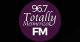 96.7-Totally-Mesmerized-FM