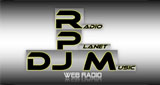 Radio-Planet-dj-Music