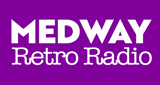 Medway-Retro-Radio