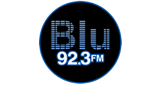 Blu-FM
