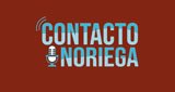 Contacto-Noriega