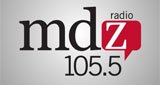 MDZ-Radio