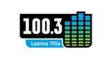 Latino-Mix-100.3